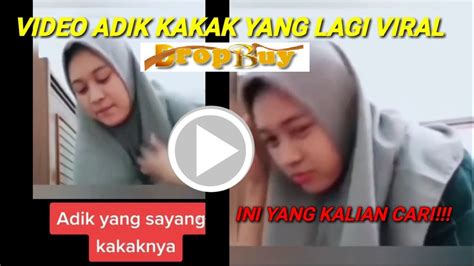 seks indo|bokep indonesia Search